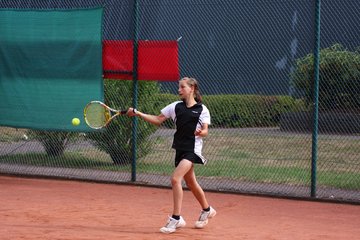 Bild 712 - 13.HSP - 2010